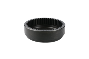 Internal Gear-Ring-AK856
